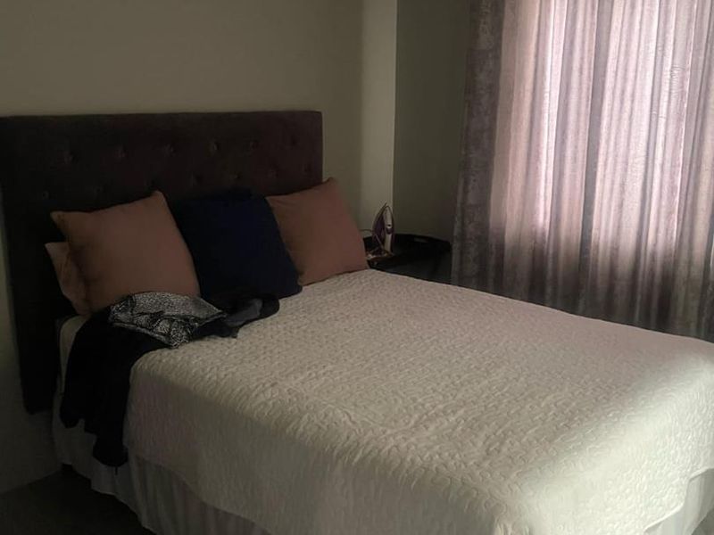 Move in & live your best life -this one won’t last long - Photo 6