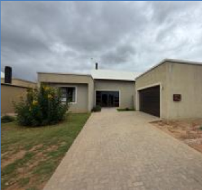 Property #2552683, House For Sale in Omeya Golf Estate