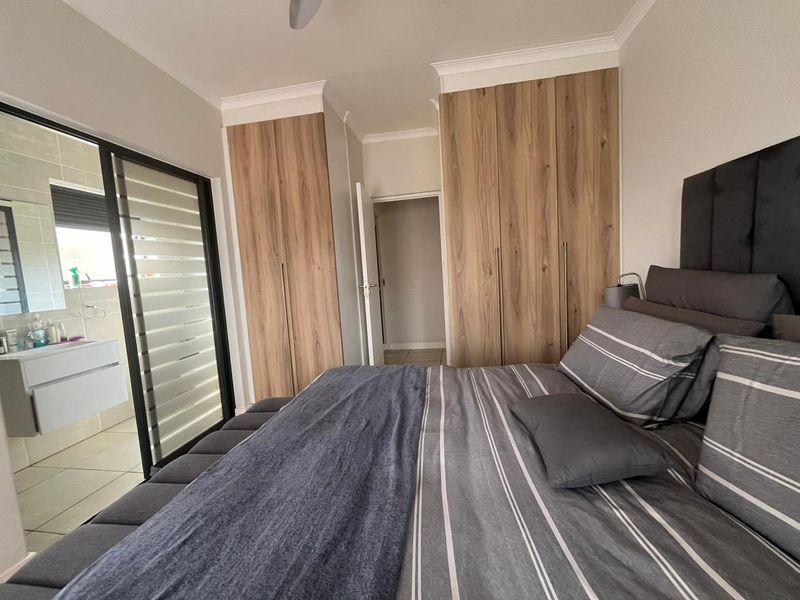 Modern 2 Bedroom Apartment for Rent in Ballito Hills Lifestyle Estate - Photo 10