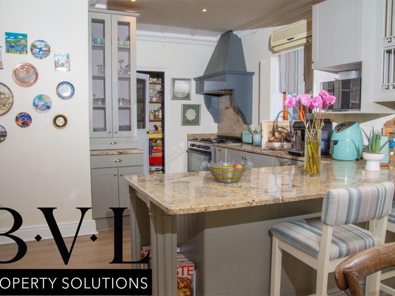 Eros - House for Sale - N$ 8 500 000 (Excluding cost) - Photo 5