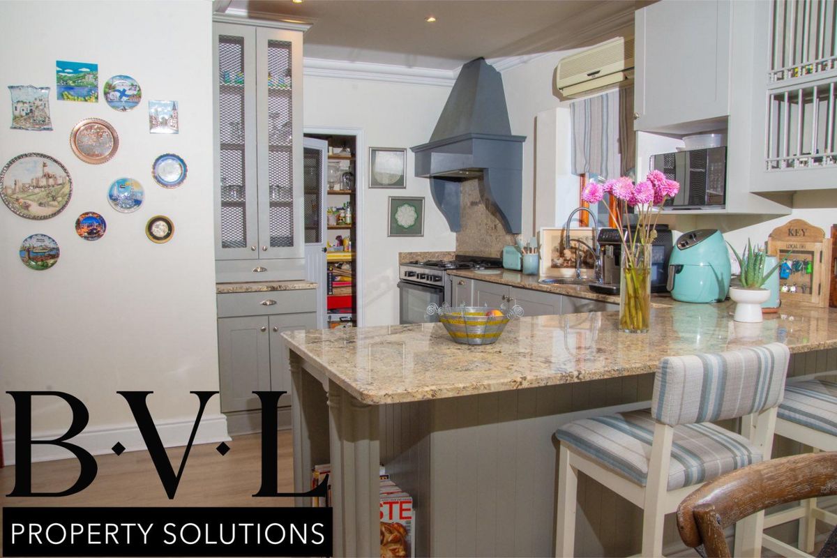 Eros - House for Sale - N$ 8 500 000 (Excluding cost) - Photo 5