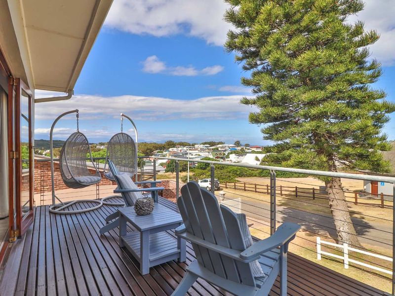 Dream Home & Investment in Prime Hartenbos - Photo 6