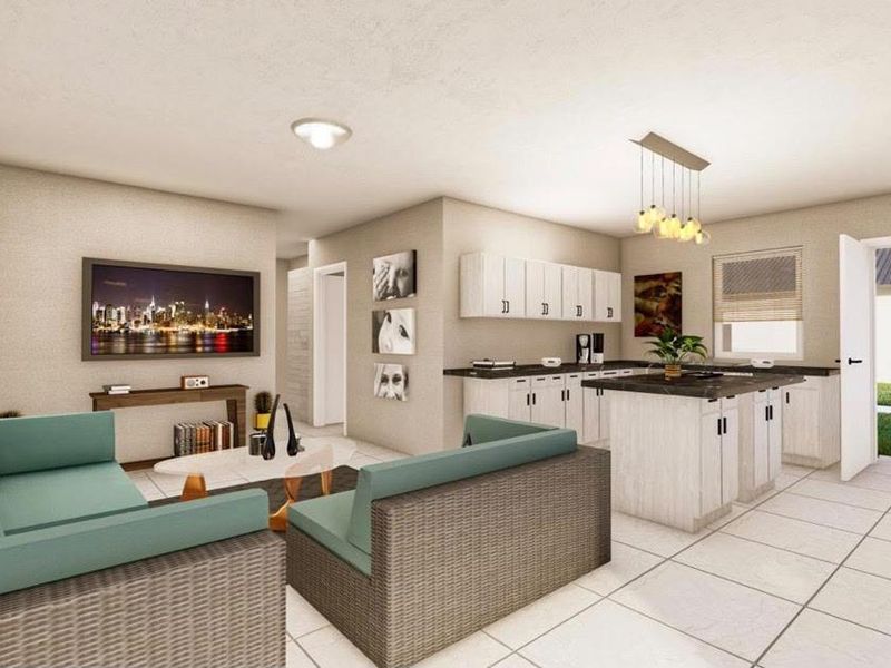 An Exceptional Opportunity for Buyers and Investors - Photo 4