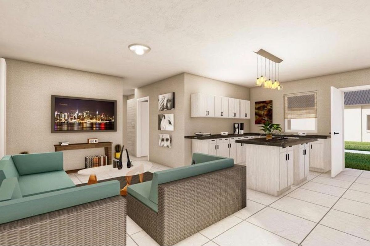 An Exceptional Opportunity for Buyers and Investors - Photo 4