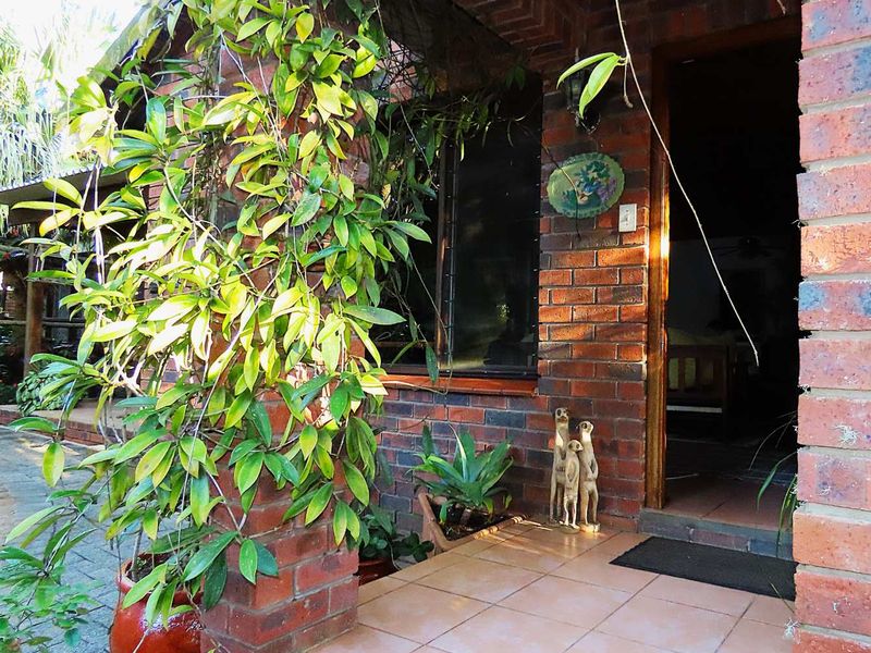 Tranquil Haven in the Heart of St Lucia - Photo 7