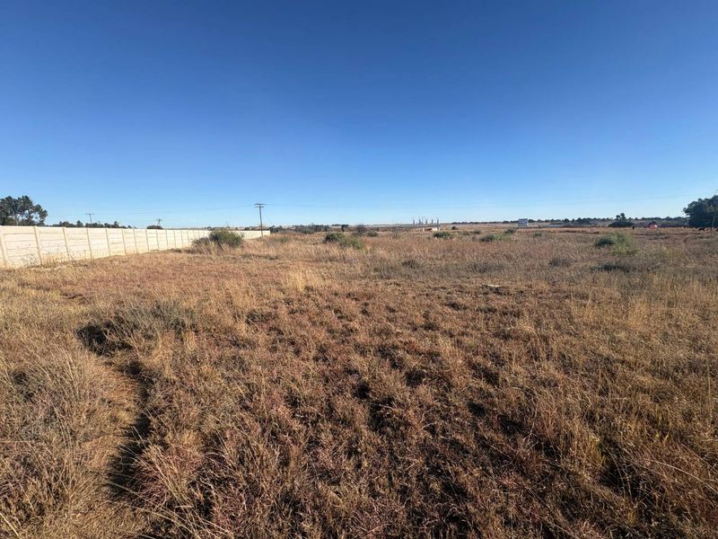 9ha Vacant Land - Exceptional Value in a Convenient Location - Photo 9