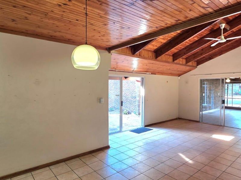Townhouse at Eldoret Park - Photo 10
