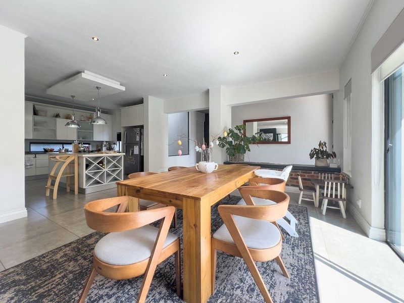 Designed for Effortless Living, Built for Entertaining - Photo 6