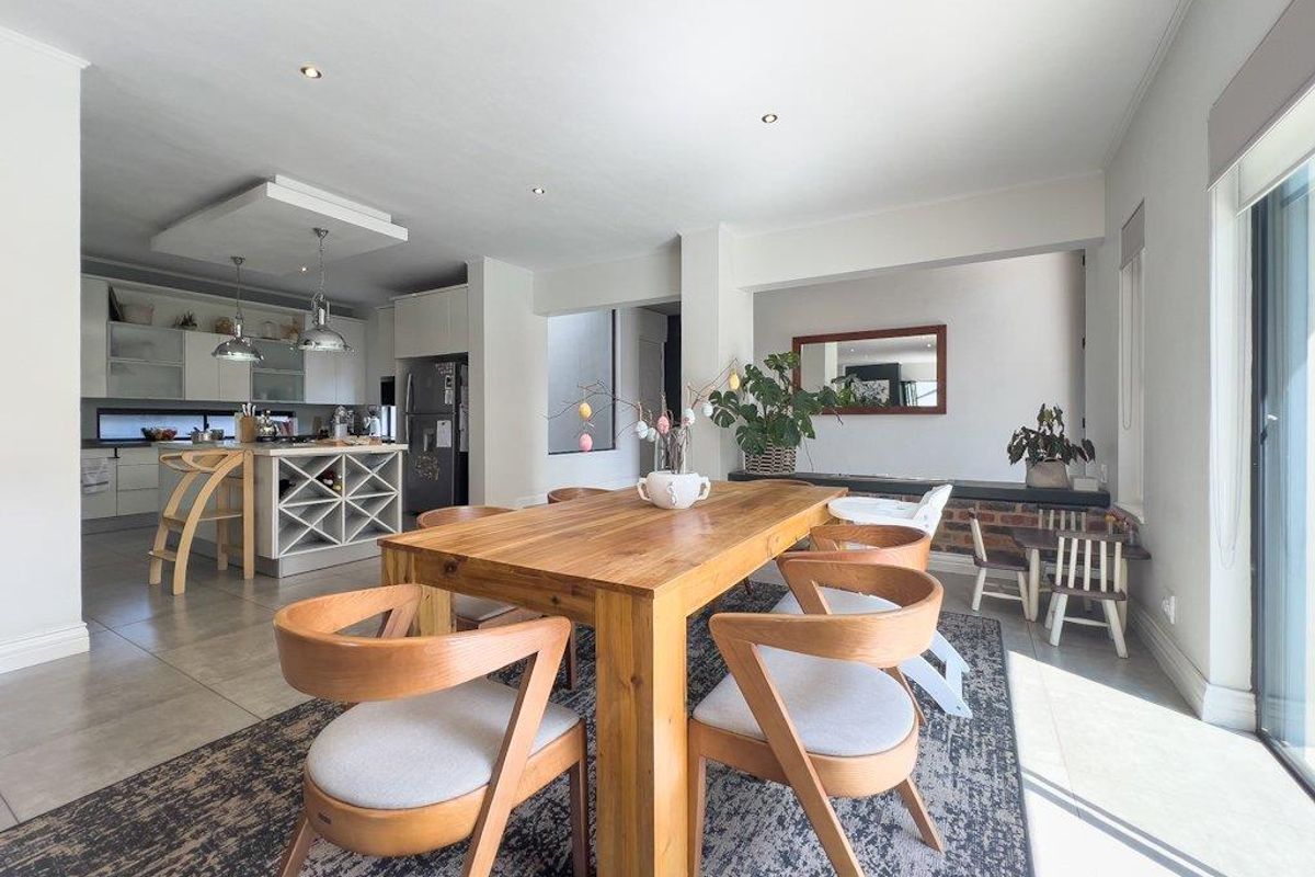 Designed for Effortless Living, Built for Entertaining - Photo 4