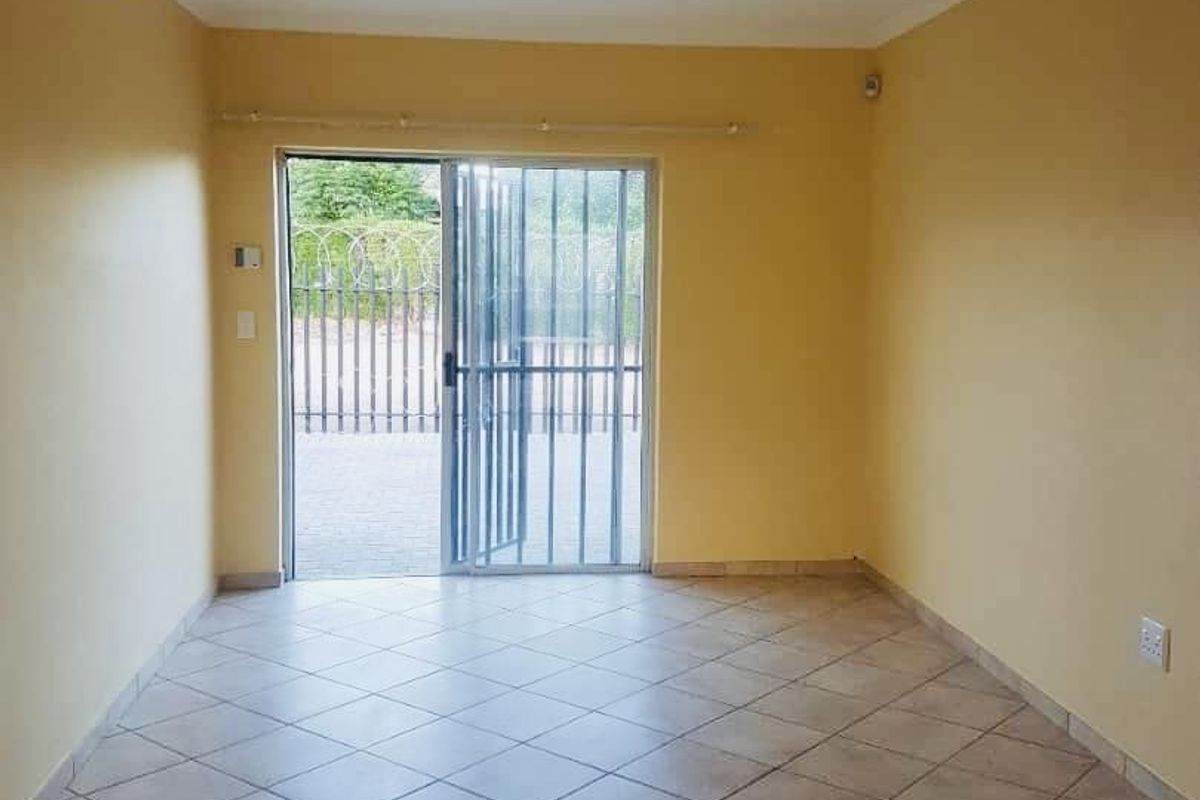 SMART START | AFFORDABLE OWNERSHIP IN OKAHANDJA - Photo 2