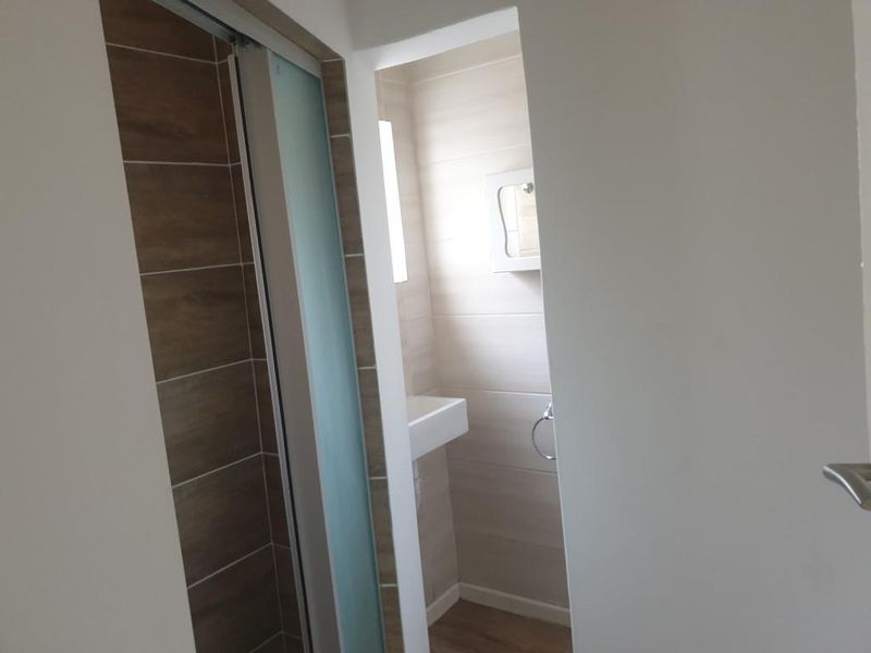 1 BEDROOM FURNISHED DUPLEX COTTAGE TO RENT NEAR ROSEBANK - Photo 7