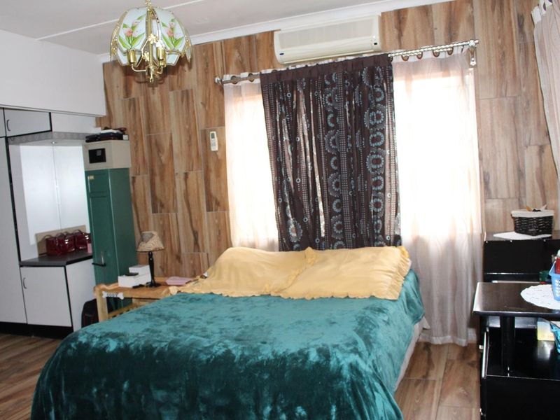 For Sale: Dream Home – Perfect for Family Living - Photo 8