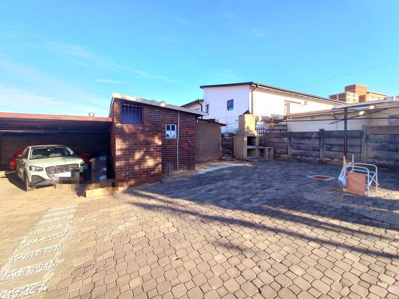 Three bedrooms house for sale in West Park - Photo 7