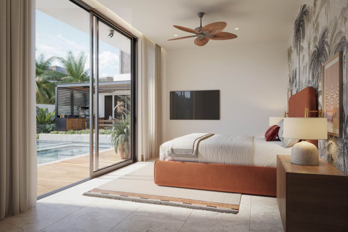 Gemstone at The Essence — Exclusive Luxury Residences - Photo 4