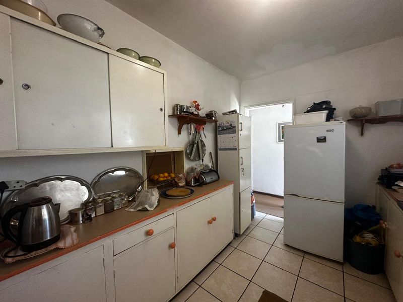 Two Bedroom Apartment in Navalsig - New Sole Mandate - Photo 2