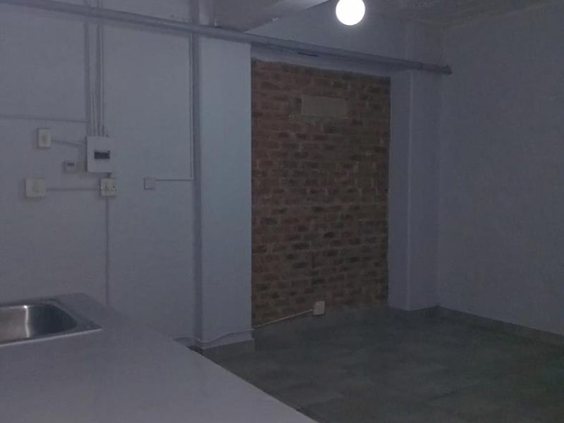 0% Deposit 100% Welcome - Photo 6