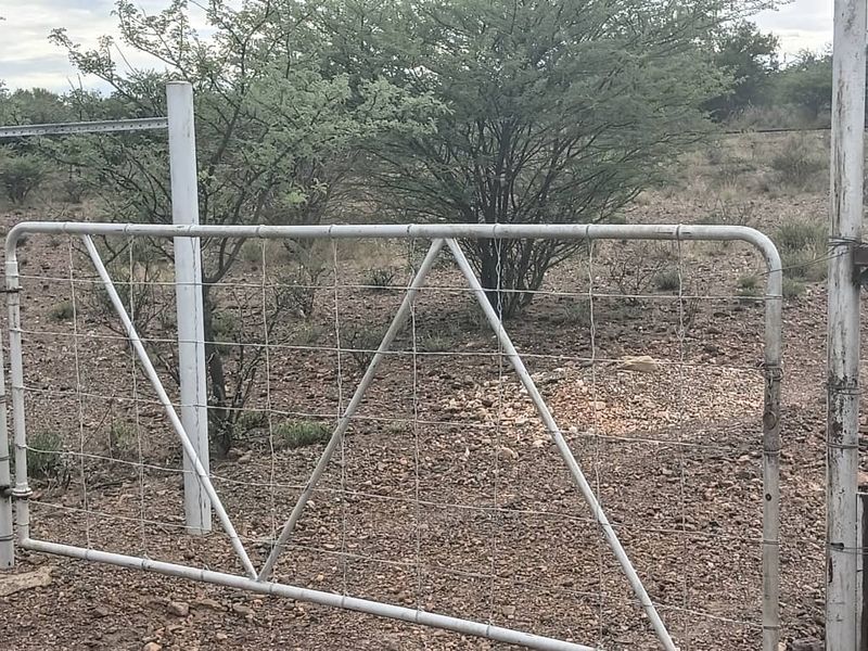 5 HECTARES FARM STYLE PLOT FOR SALE- FARM NARUXHAS - Photo 5