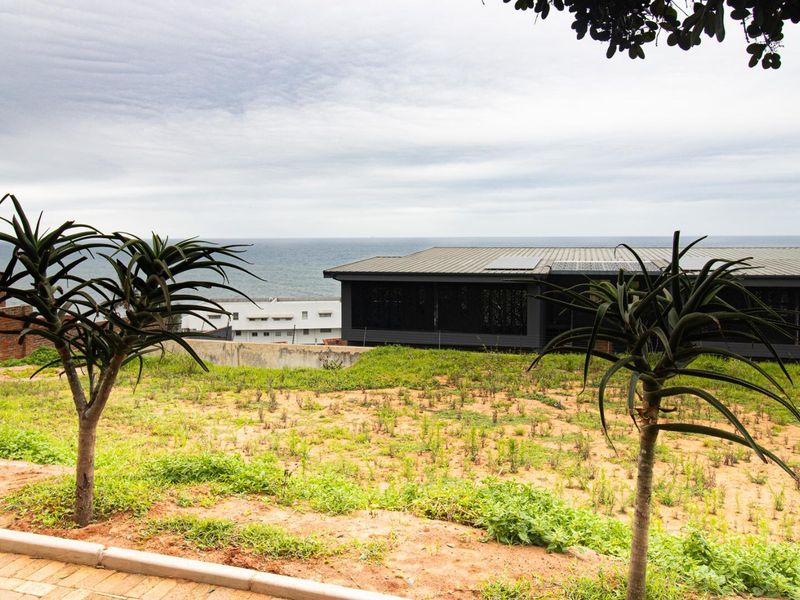 SHAKAS ROCK – VACANT LAND - Shaka’s Rock Coastal Plot – Architect-Approved & Construction Ready - Photo 7