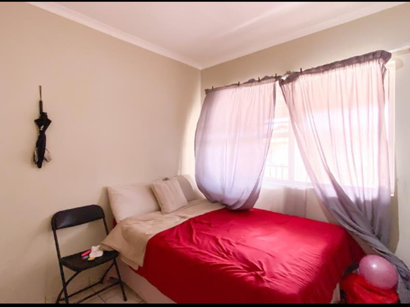 Sunny And Cosy - Photo 10