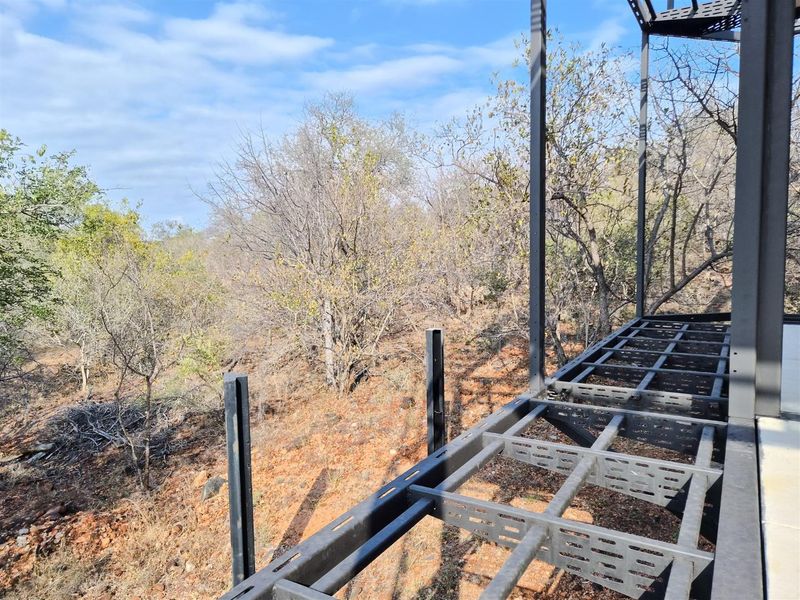 Complete Your Dream Bushveld Retreat in Elephant Rock Eco Estate - Photo 7