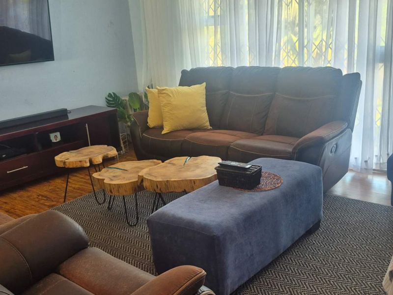 Looking for your dream home! - Photo 6