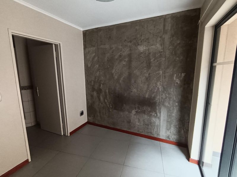 Duncan Court, Studio apartment for sale - Photo 9