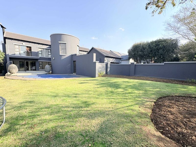 Shared Mandate in the sought after Midlands Estate - Photo 3