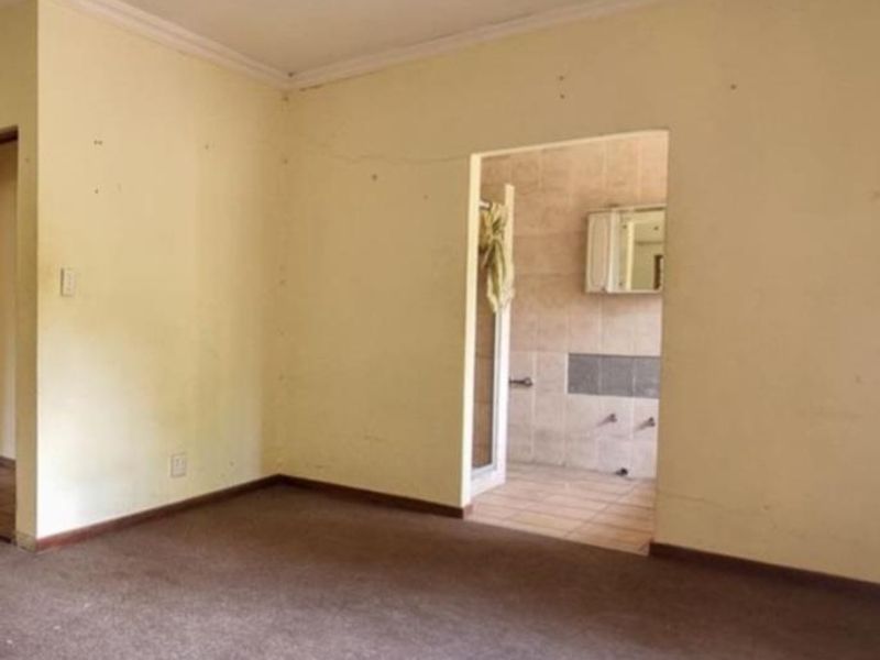 Perfect family home for sale. - Photo 3