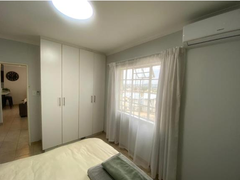 Delightful 2 Bedroom rocky Crest Unit - Photo 5