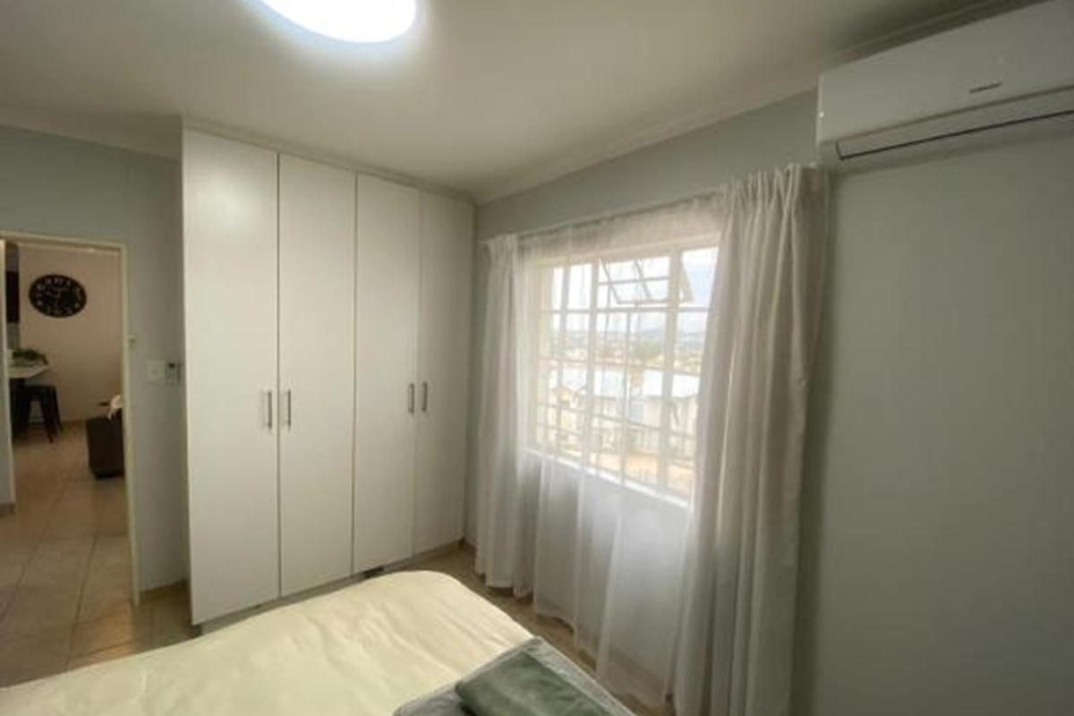Delightful 2 Bedroom rocky Crest Unit - Photo 5