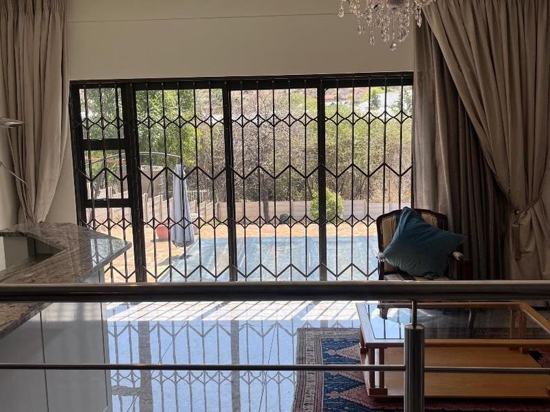 EXECUTIVE RENTAL HOUSE | LUDWIGSDORF - Photo 2