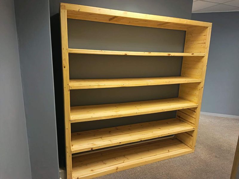 Designed to meet the needs of modern businesses, this office space offers privacy, convenience, and exceptional value - Photo 4