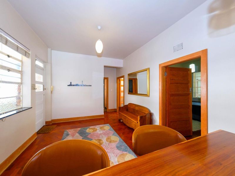 Magnificent apartment in this ever popular complex! - Photo 8