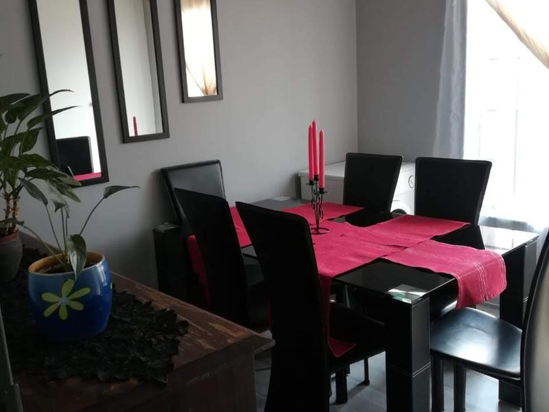 Move-In Ready Dream Home: Perfect for Families and Pet Lovers! - Photo 6