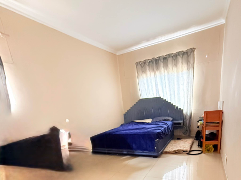 Your Own Home in Osona Village — Now N$920,000 (All Costs Included). - Photo 8