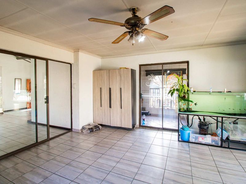 Make This Your Home Sweet Home Near Amenities and Schools - Photo 7