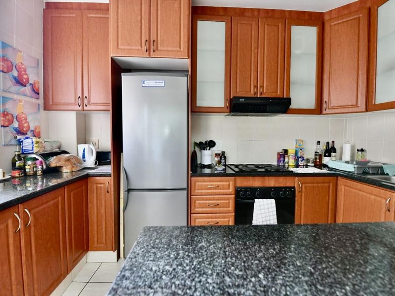 Hendra Estates - Furnished 2 bedroom 2 Bathroom for rental - Photo 8