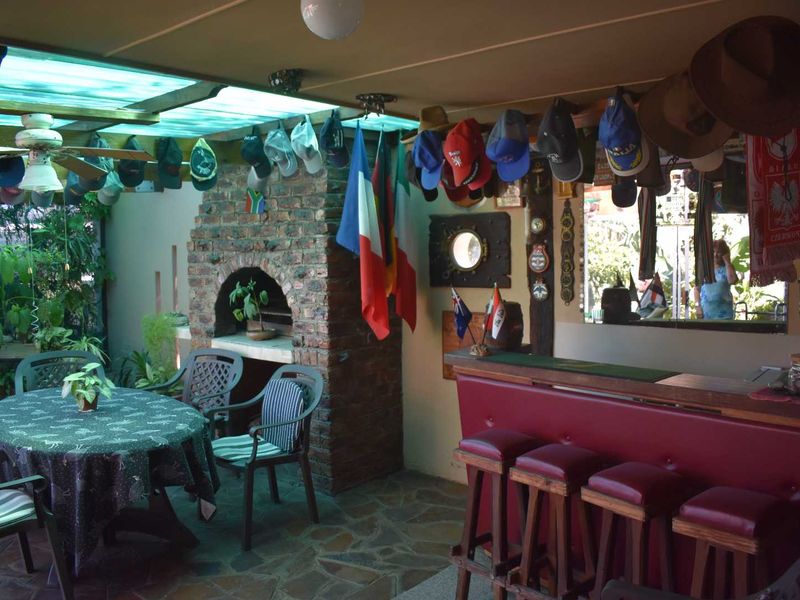 Welcome Home! - Photo 8