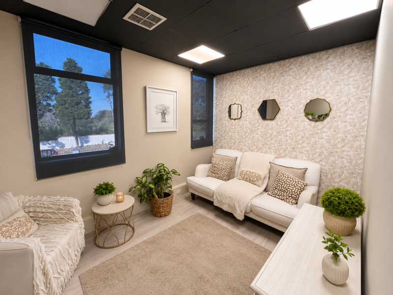 Prime Office Space Available to Let, Hillcrest - Photo 6