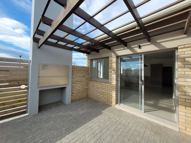 Mooikloof Country Estate New Development George - Photo 2