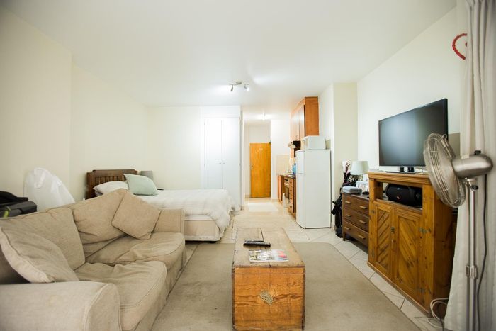 Property #1914769, Apartment Rental Monthly in Tijger Vallei