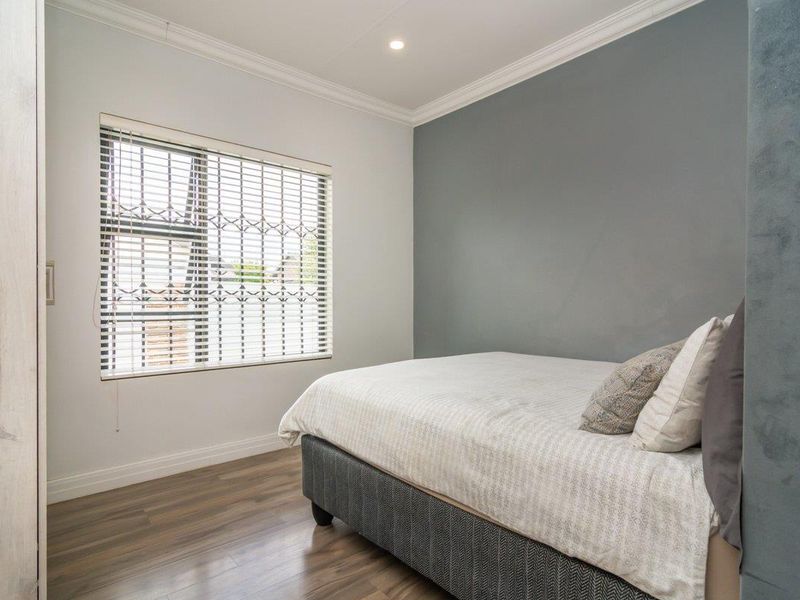 Modern Family Home for Sale – Secure Estate Living - Photo 4