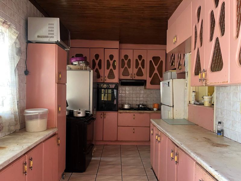 House For Sale - Wanaheda - Photo 3