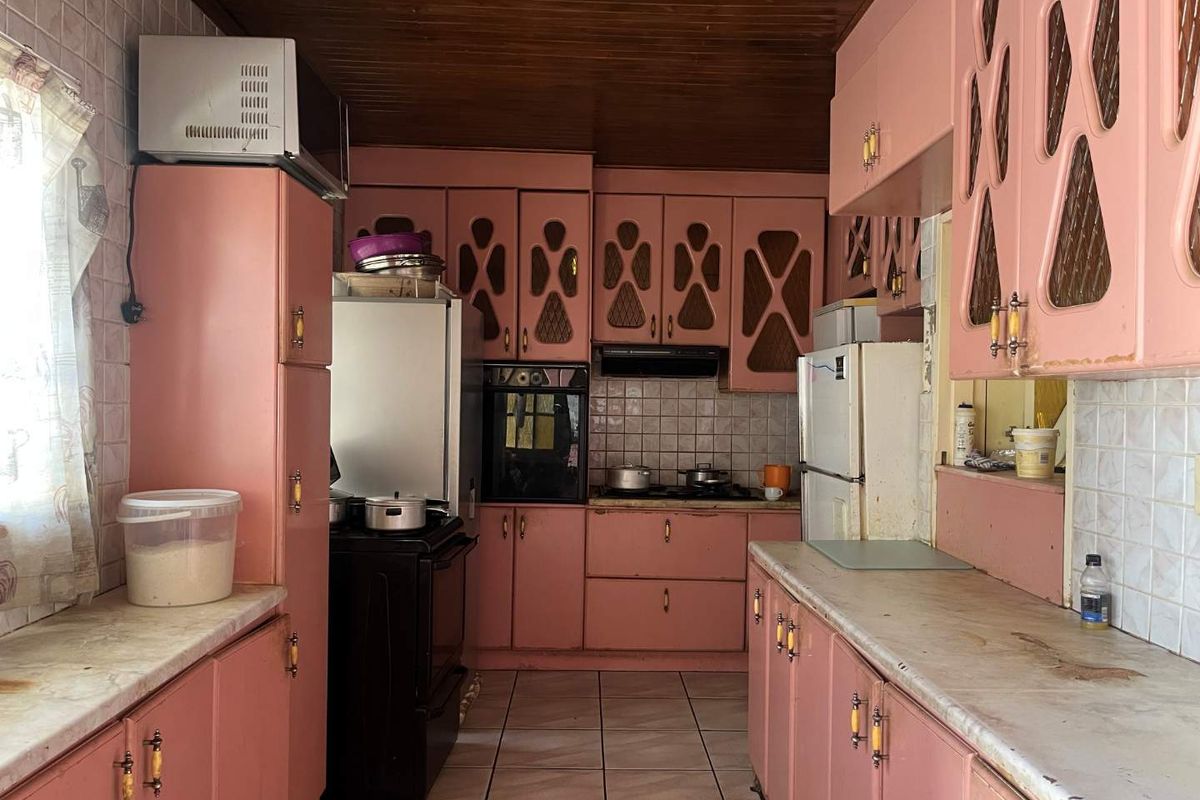 House For Sale - Wanaheda - Photo 3