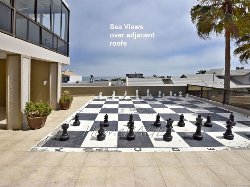 Central, Swakopmund:  Luxury Mansion is for Sale. - Photo 5