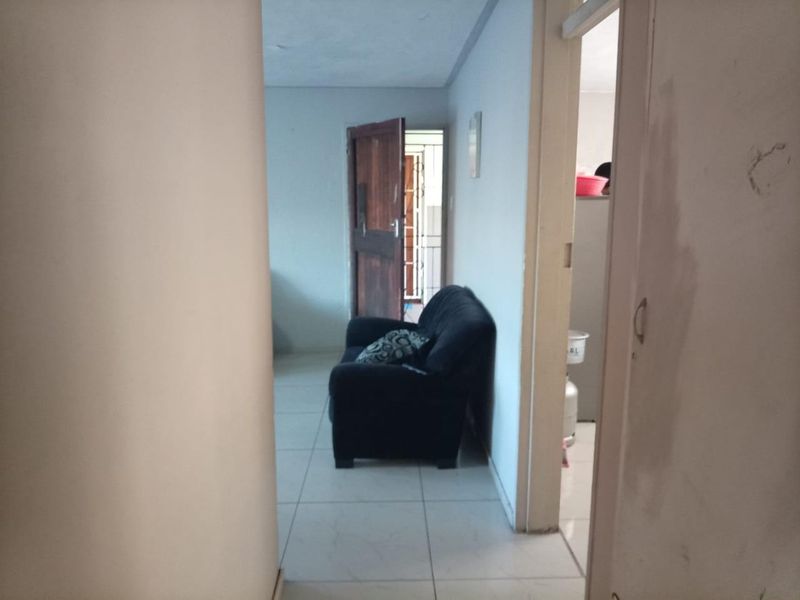 Why Pay Rent - Photo 8