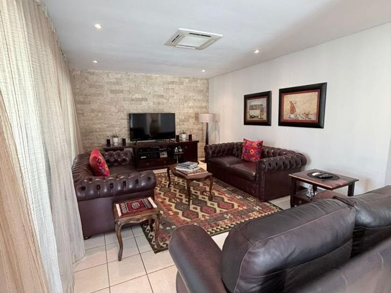 Ludwigsdorf- For sale- Coming Soon - Photo 3