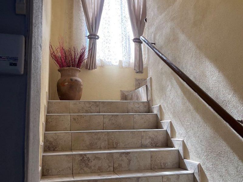 FOR SALE | Dorado Park Home – N$2.55 Million (Below Valuation!) - Photo 6