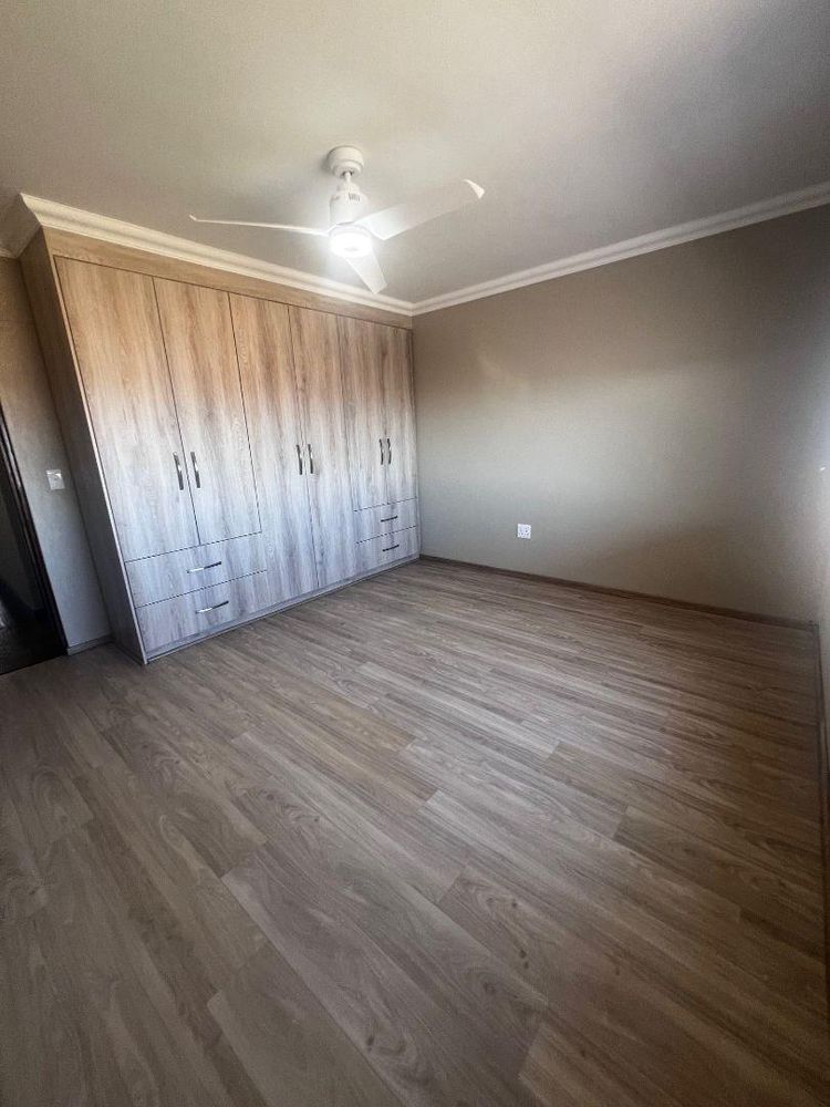 House 2