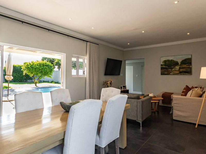 Great Deal in Kirstenhof - Photo 7